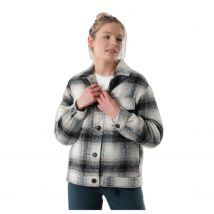 Surchemise femme Deeluxe Abelle