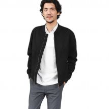 Veste Deeluxe Ram