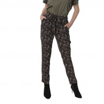 Pantalon femme Deeluxe Albertine