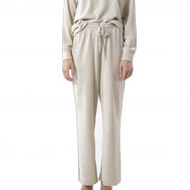 Pantalon femme Deeluxe Verena