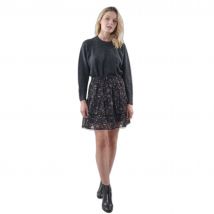 Jupe femme Deeluxe Clementine