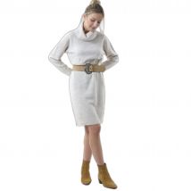 Robe femme Deeluxe Mila