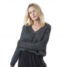 Pull femme Deeluxe Edithe