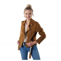 Veste femme Deeluxe Albane