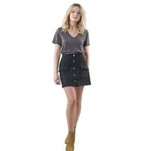 Jupe femme Deeluxe Valentina