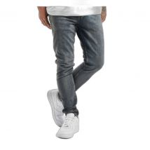 Jeans DEF DFJS167