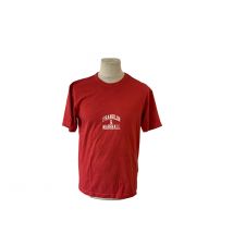 T-shirt Franklin & Marshall Classique
