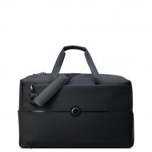 Sac de voyage Delsey Turenne