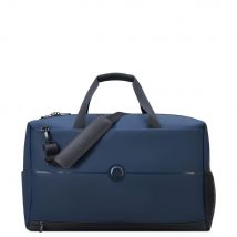Sac de voyage Delsey Turenne