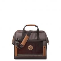 Sac de transport pour animaux Delsey Chatelet Air 2.0