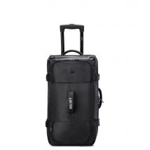 Sac de voyage trolley Delsey Raspail 68 cm
