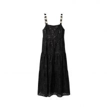 Robe femme Desigual Leah
