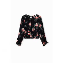Blouse femme Desigual Keira