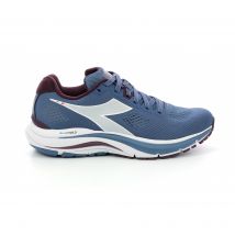 Baskets femme Diadora Mythos 7 Vort