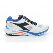 Baskets Diadora Mythos 7 Vortic