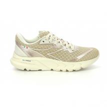 Baskets femme Diadora Mythos Blush Vo