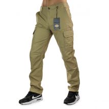 Pantalon cargo Dickies Millerville