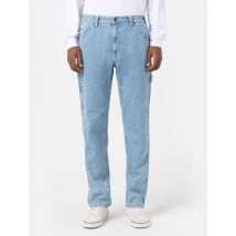 Jeans Dickies Garyville Denim