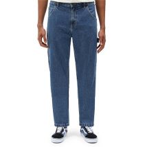 Jeans Dickies Garyville