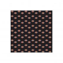 Bandana Dickies