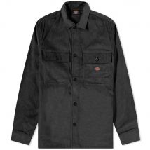 Surchemise Dickies Higginson