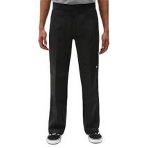 Pantalon chino Dickies Double Knee Rec