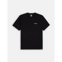 T-shirt Dickies Leesburg Box