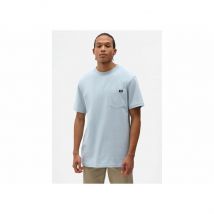 T-shirt Dickies Porterdale