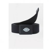 Ceinture Dickies