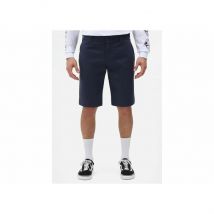 Short Dickies Slim Fit
