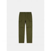 Pantalon cargo Dickies Millerville