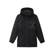 Manteau à capuche Dickies Glacier View