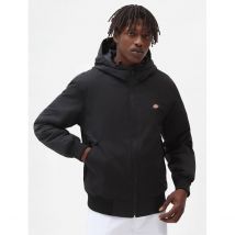 Veste à capuche Dickies New Sarpy