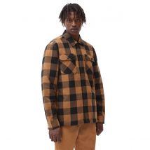 Chemise Dickies Sherpa Lined Sacramento
