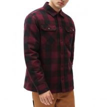 Chemise Dickies Sherpa Lined Sacramento
