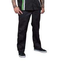 Pantalon de travail Dickies