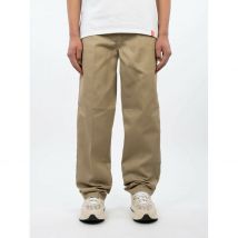 Pantalon de travail Dickies