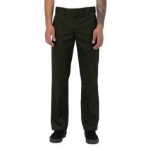 Pantalon de travail Dickies