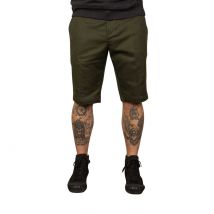 Short Dickies Slim Fit
