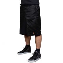 Short Dickies Multi Poches