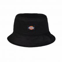 Bob Dickies Claks Grove