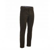 Pantalon classique Pull-in dening