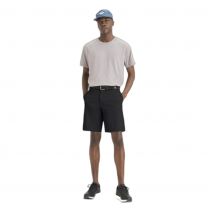 Short Dockers Go Airweave