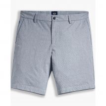Short Dockers Modern