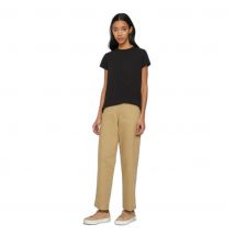 Pantalon chino femme Dockers Original