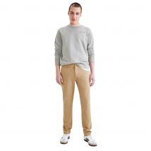 Pantalon chino skinny Dockers Alpha