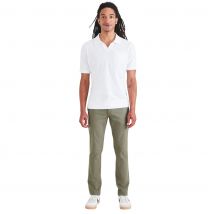 Pantalon chino skinny Dockers Alpha
