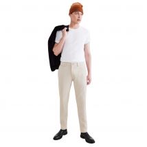 Pantalon chino Slim Dockers Alpha