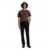 Pantalon chino Straight Dockers Alpha