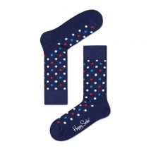 Chaussettes Happy Socks Dot